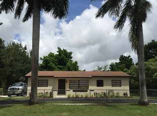 2473 NW 175th St, Miami Gardens, FL 33056