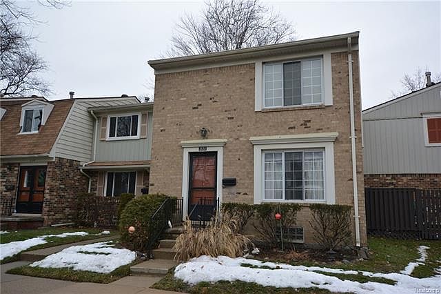 1st image of 2120 Wickham St #1