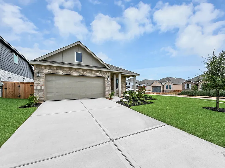 28910 Rustic Robin Ln — Photo 5