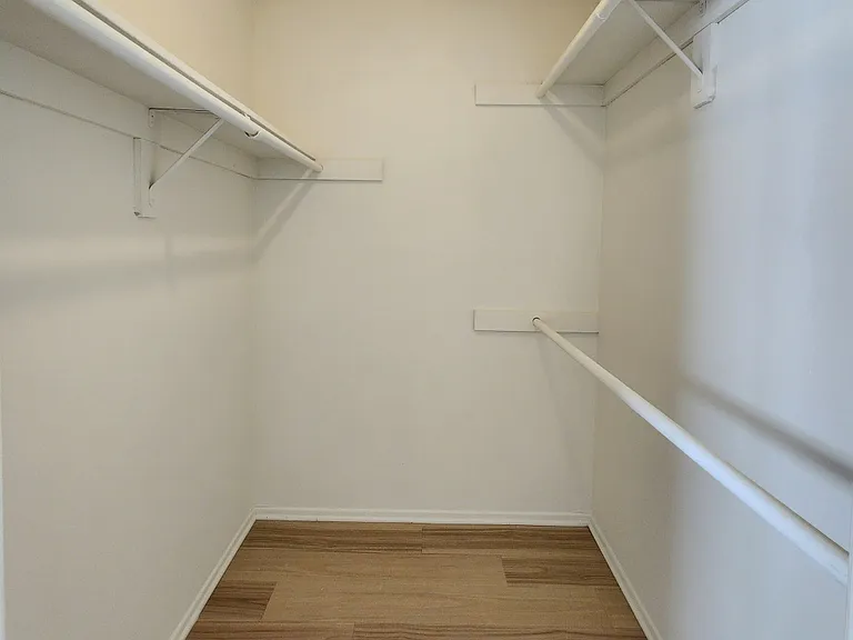 1550 Armacost Ave #105 — Photo 18