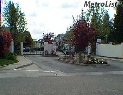 1st image of 7345 Mulberry Wood Ln