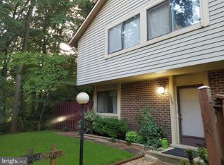 10699 Spring Oak Ct, Burke, VA 22015