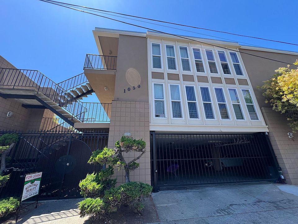 1st image of 1050 Beech St APT 113