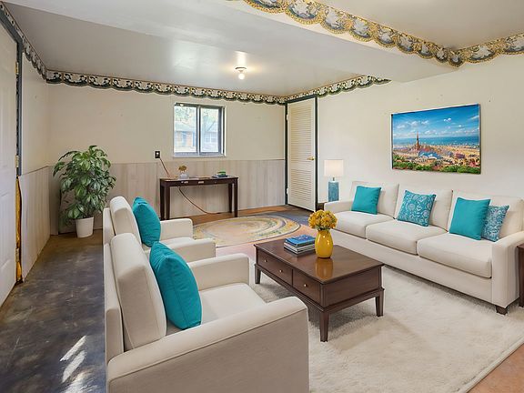 5th image of 2638 Neptune Ct
