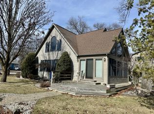 9050 Point Charities Ave, Pigeon, MI 48755