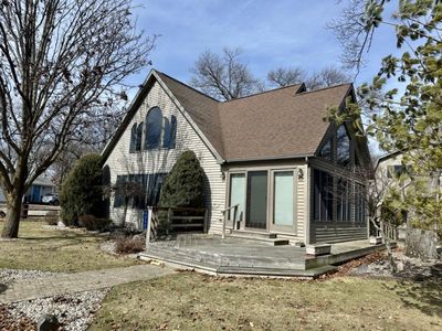 9050 Point Charities Ave, Pigeon, MI, 48755