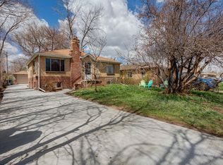 1465 Balsam St APT B, Lakewood, CO 80214