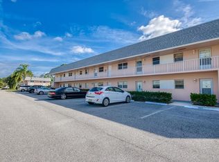 18081 SE Country Club Dr APT 30-299, Tequesta, FL 33469