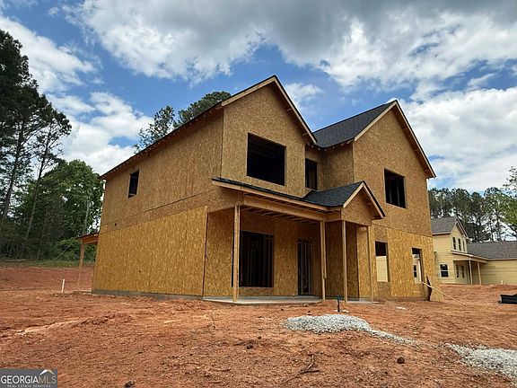 2nd image of 363 Laney Rd
