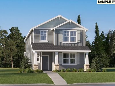 31678 NW Timeric Dr, North Plains, OR, 97133