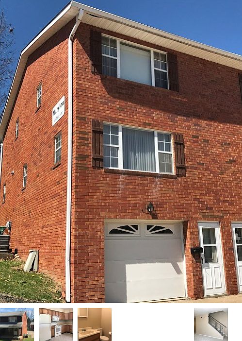 1st image of 426 Tracy Ln #2