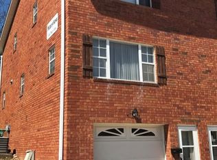 426 Tracy Ln #2, Saint Clairsville, OH