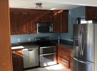 3504 SE 1st St, Boynton Beach, FL 33435