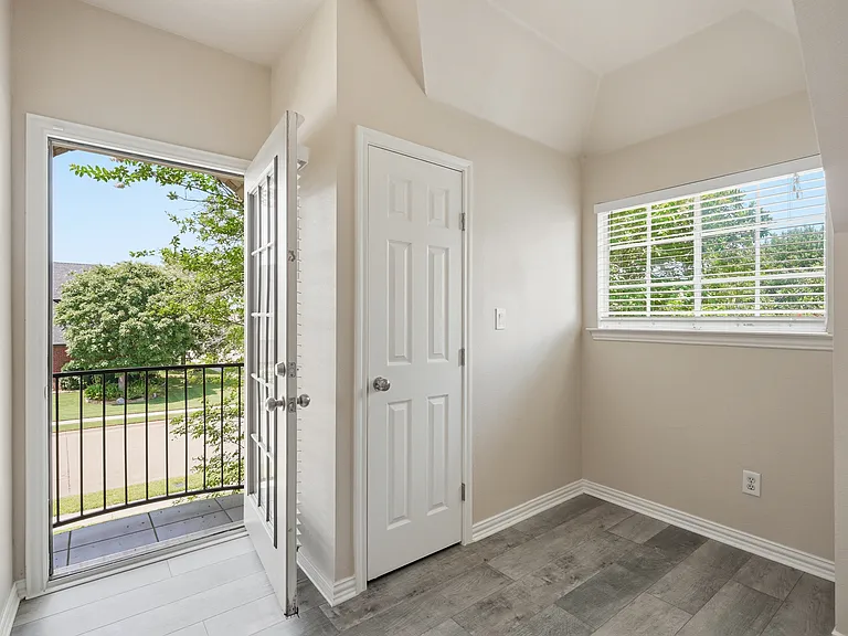 2221 Danielle Dr — Photo 34