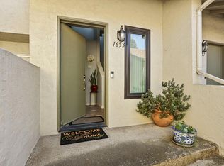 1653 W Swain Rd, Stockton, CA 95207