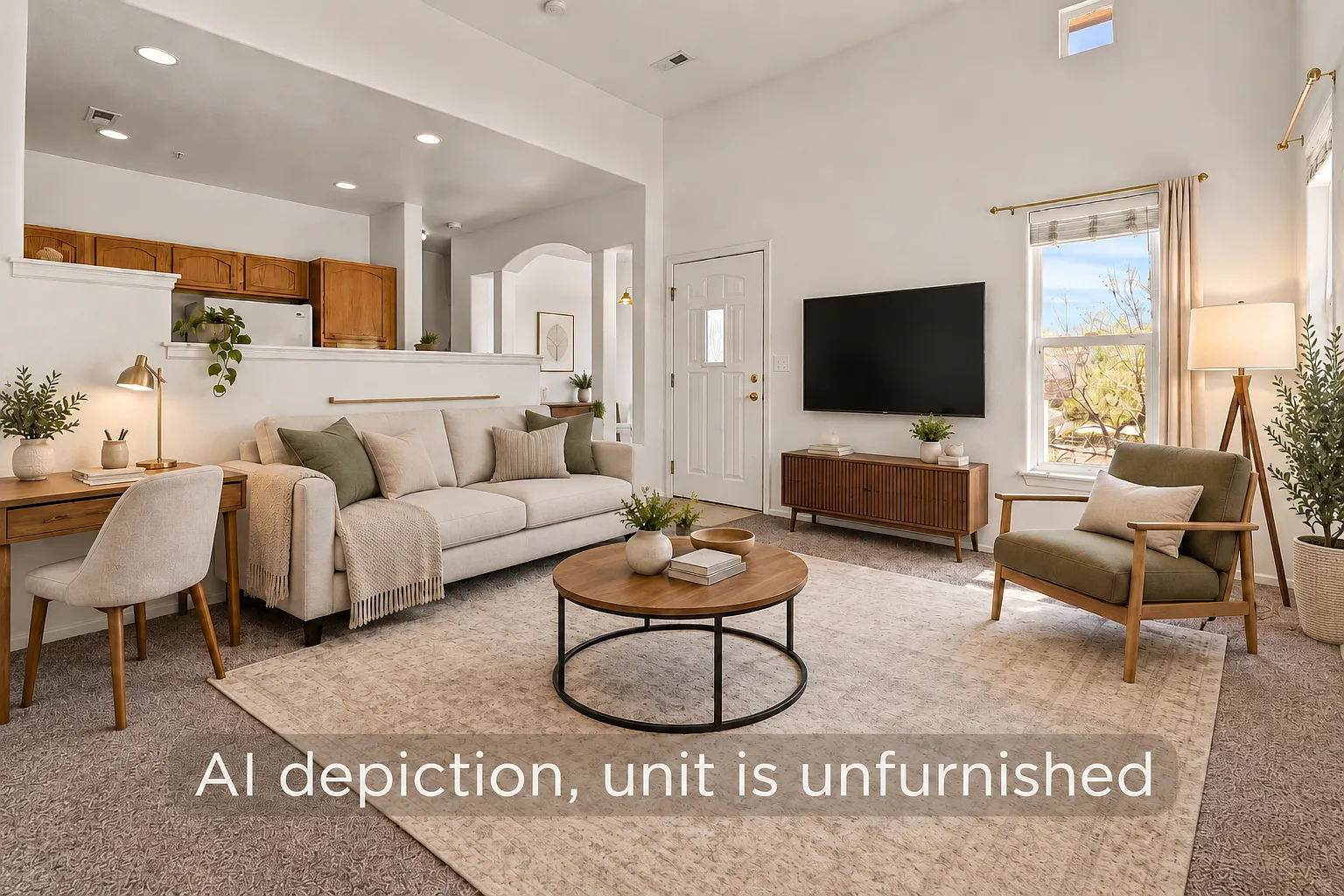 2491 Fountain Greens Pl — Photo 1