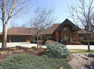 3300 S 91st St, Lincoln, NE 68520