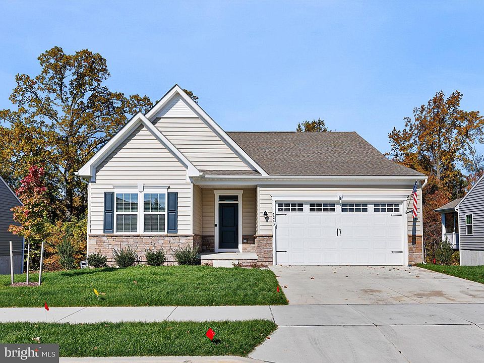 1st image of 1243 Gwynedd Dr
