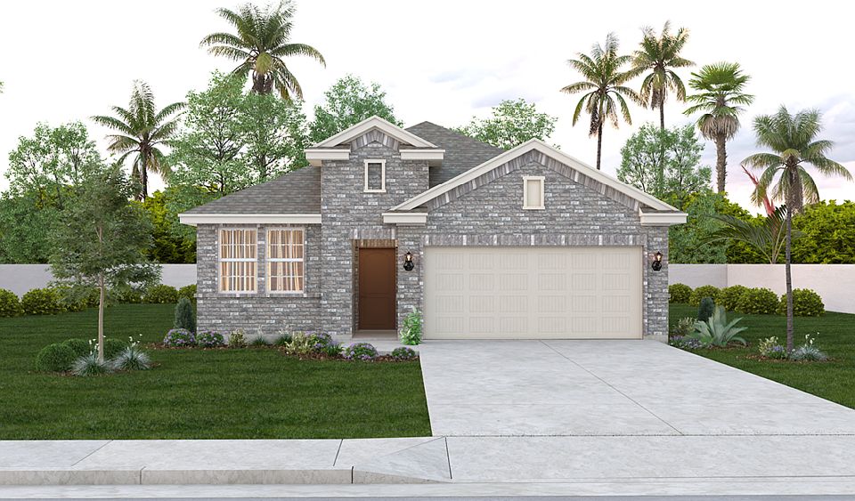1st image of 8309 N 35th St