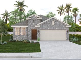8309 N 35th St, McAllen, TX 78504