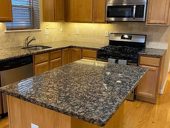 4th image of 5423 N Campbell Ave APT 1