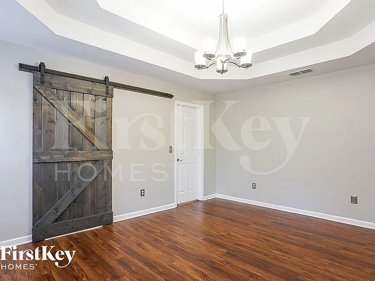 77 Pebble Creek Dr — Photo 8