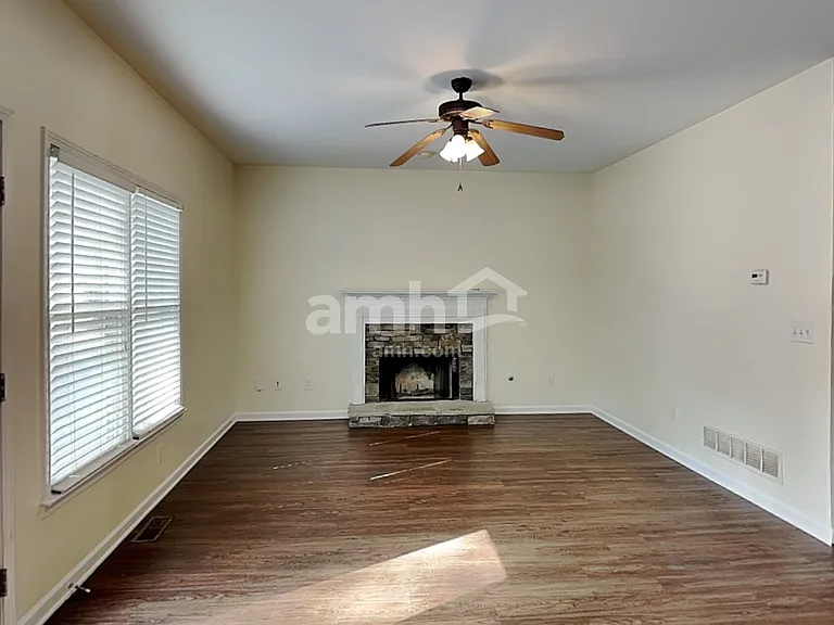 34 Kodiak Ct — Photo 7