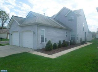 1 Belmont Ave, Edgewater Park, NJ 08010