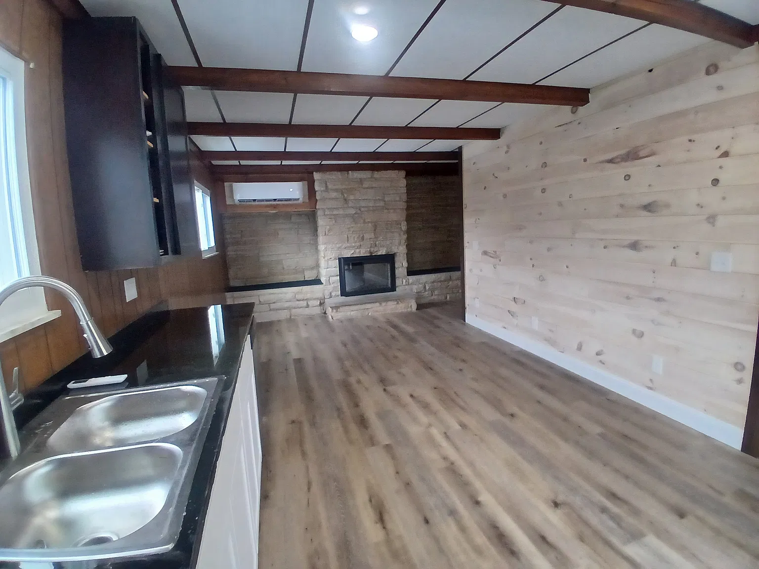 1 bed, $785 — Photo 4