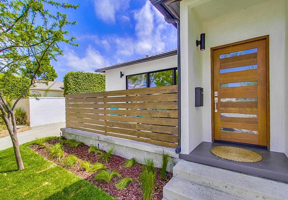 Gorgeous LIndberg Park Area 