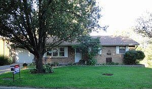 1st image of 2311 Rose Dr