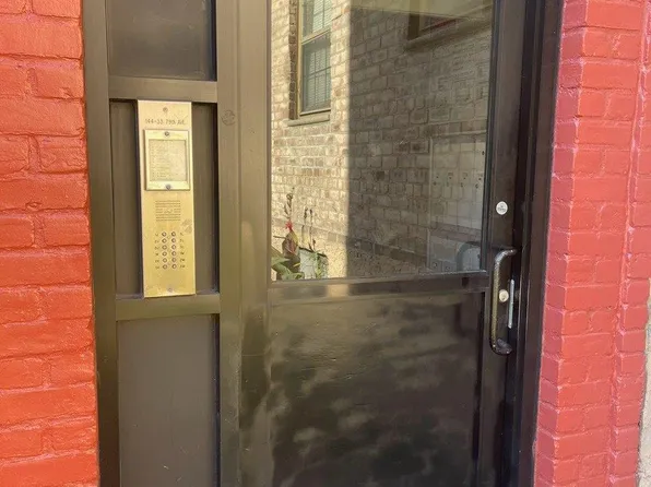 144-33 79 Avenue #1J, Kew Garden Hills, NY 11367