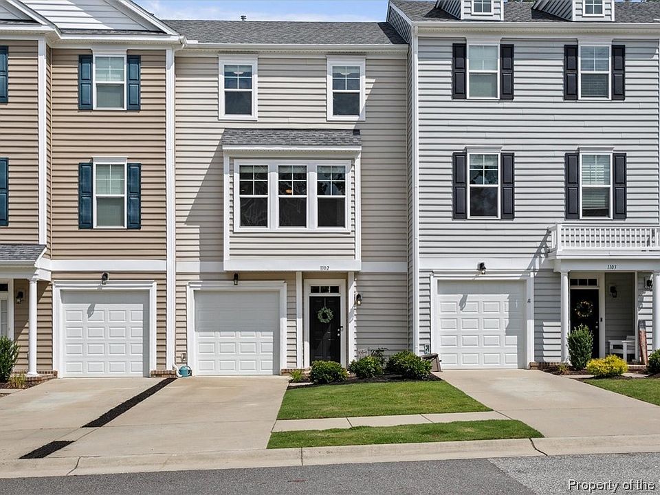 1st image of 1102 Prosperity Ct