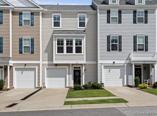 1102 Prosperity Ct, Williamsburg, VA 23188
