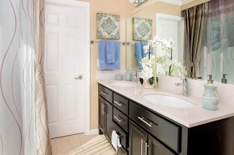 6621 Mount Holly Dr — Photo 16
