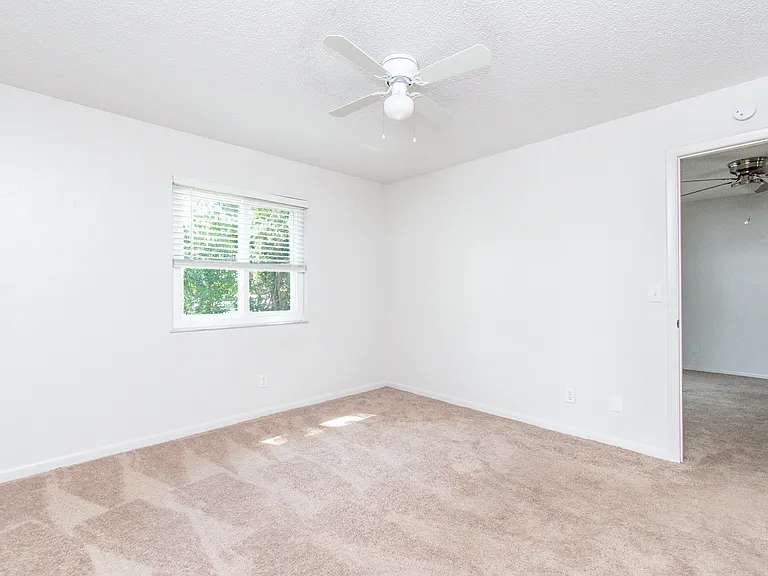 39132 County Road 54 #2192 — Photo 26