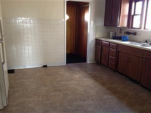 2nd image of 603 S Grant St