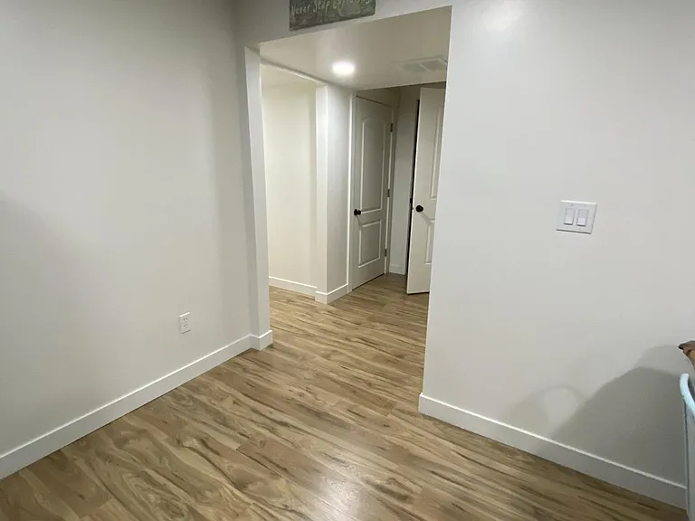4624 N Festival Way — Photo 19