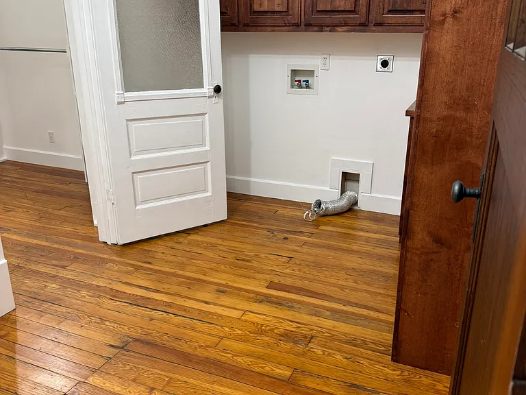 25 N Main St #MID DOWNSTAIRS — Photo 6