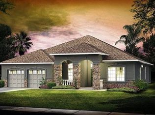 796 Reflection Cove Rd E, Jacksonville, FL 32218