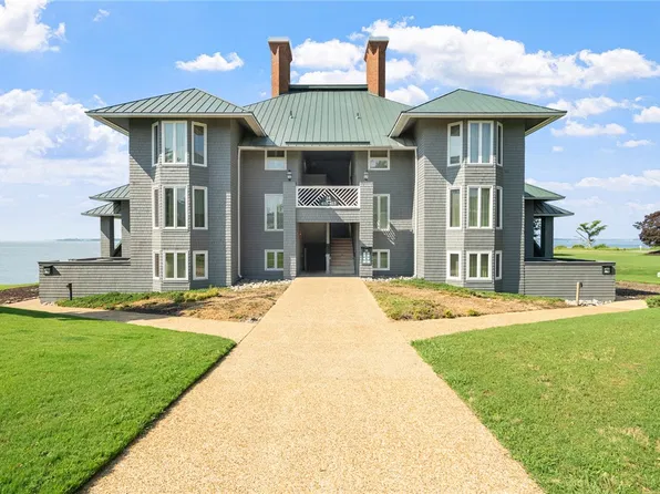 411 Andersons Ordinary, Williamsburg, VA 23185