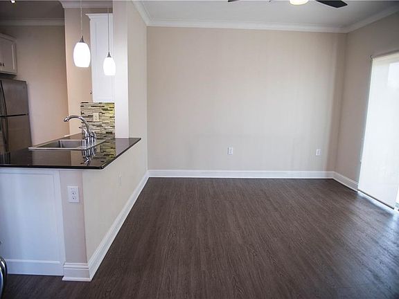 4th image of 4554 Glenwick Ln APT 3206