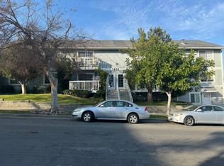 1415 W 257th St #11, Harbor City, CA 90710