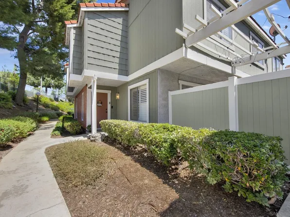 1030 Golden Springs Dr Unit B, Diamond Bar, CA 91765