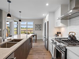 2520 Hackett Cres #108, Central Saanich, BC V8M 0C5