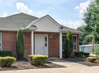 101 Edwards Ln #816, Beaver, WV 25813