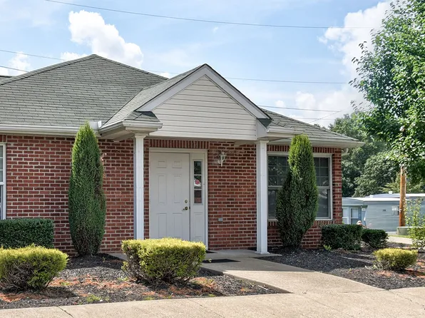 Edward''s Crossing II