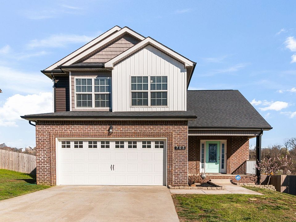 1st image of 705 Banister Dr