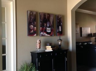 6103 92nd St, Lubbock, TX 79424