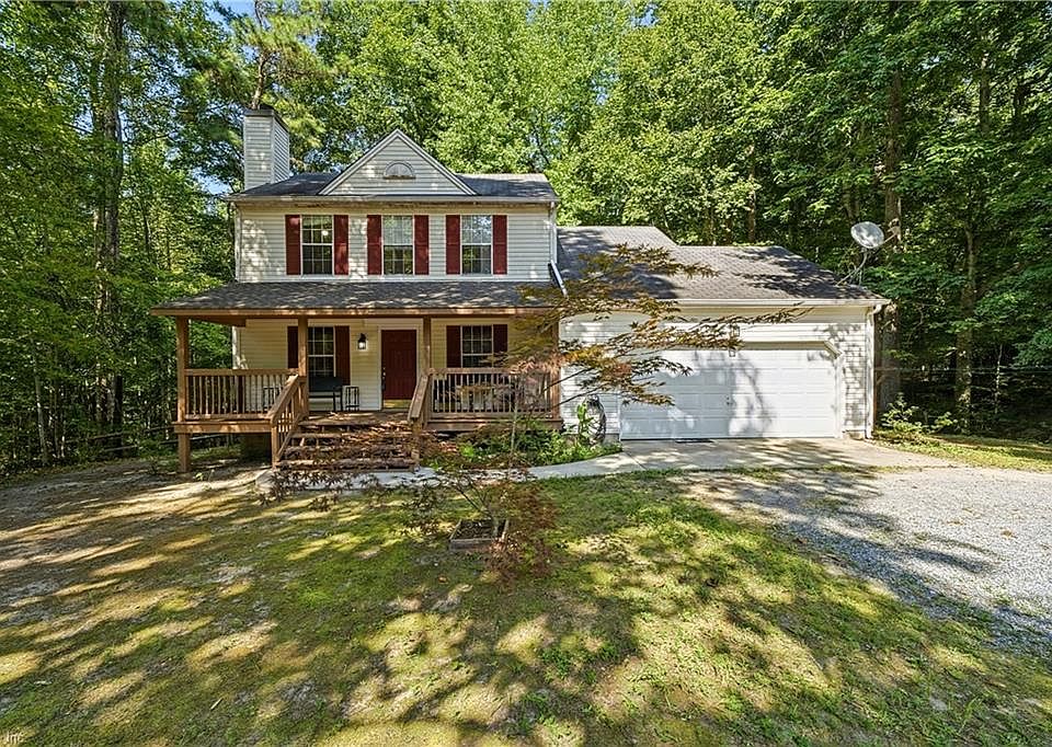 1st image of 7133 Brendan Ct